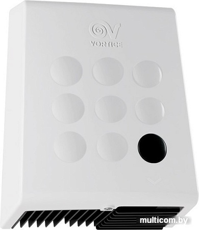 Сушилка для рук Vortice Optimal Dry (19226)