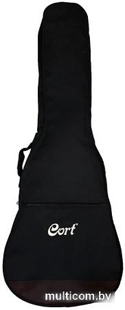Чехол для гитары Cort CGB18S BR