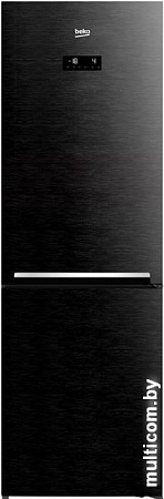 Холодильник BEKO RCNK365E20ZWB