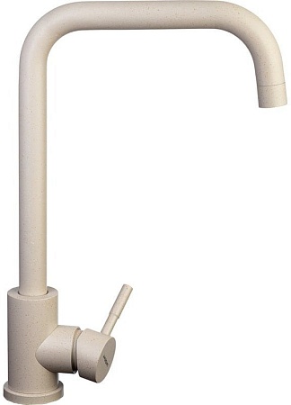 Смеситель Wisent WP49-098-4-20