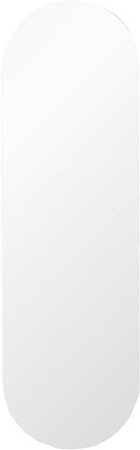 Алмаз-Люкс Зеркало А-023 31x101