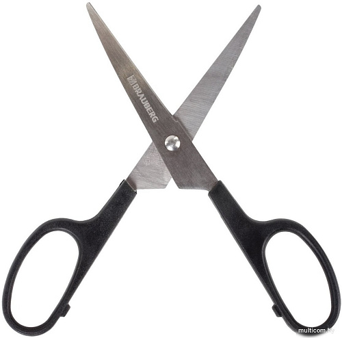 BRAUBERG Standard 237095