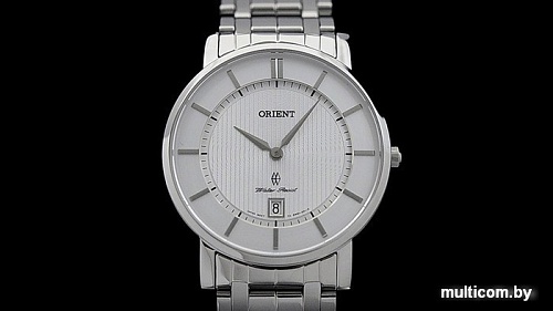 Наручные часы Orient FGW01006W