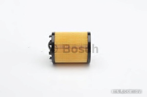 Масляный фильтр Bosch 1457429256