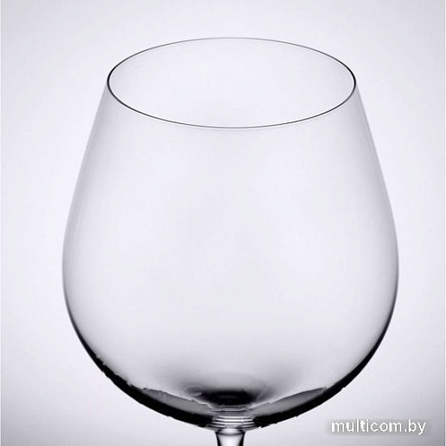 Бокал для вина Stolzle Grand CuveeInVino Burgunder 2100000