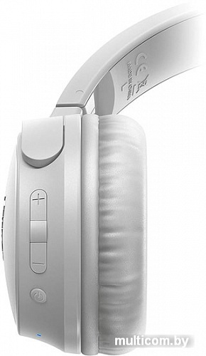 Наушники Pioneer SE-S3BT-H