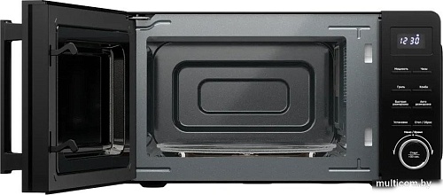 Микроволновая печь KUPPERSBERG TMW 202 B