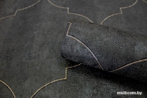 Виниловые обои Erismann Bogema 60614-06