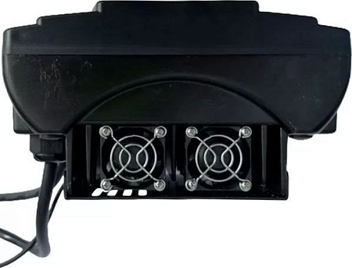 Частотный преобразователь Maxpump INV-10 2006352183871