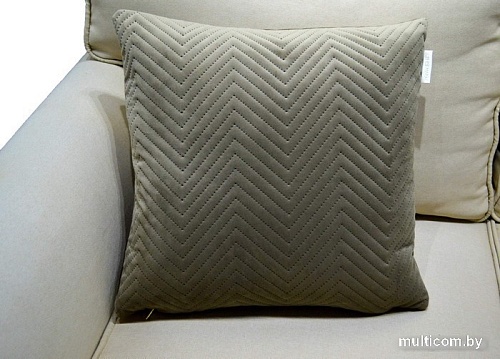 Чехол на подушку Sofi De MarkO Оникс №2 45х45 Нав-Он2-45х45