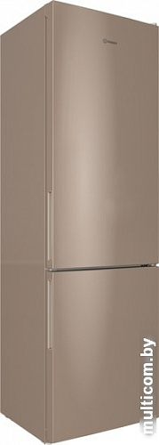 Холодильник Indesit ITR 4200 E