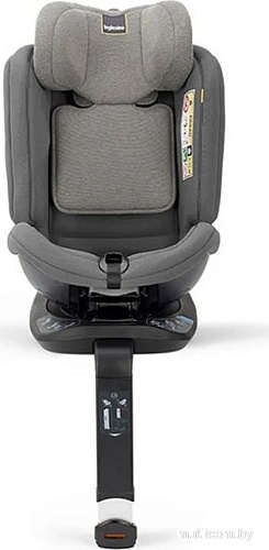 Детское автокресло Inglesina Copernico i-Size (stone grey)