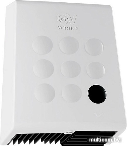 Сушилка для рук Vortice Optimal Dry (19226)