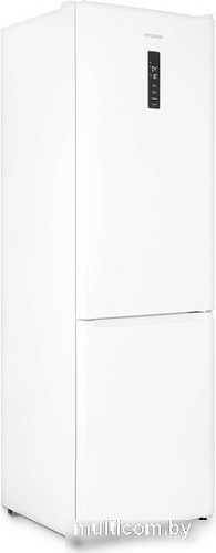 Холодильник Hyundai CC3583F
