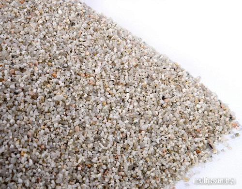 Песок LindoCip 1 кг