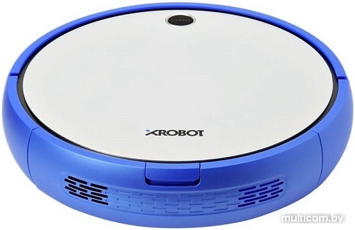 Робот для уборки пола xRobot X5S