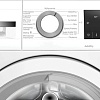 Стирально-сушильная машина Bosch Serie 4 WNA13401PL