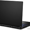 Colorful Evol X16 Pro 23 A10003400438