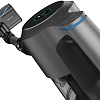 Пылесос Grundig VCP 9131