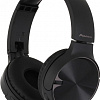 Наушники с микрофоном Pioneer SE-MJ722T-K