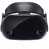 Очки виртуальной реальности Samsung HMD Odyssey - Windows Mixed Reality Headset