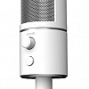 Микрофон Razer Seiren X (белый)