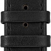 Наручные часы Timex TW2T21100