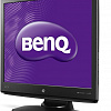 Монитор BenQ BL912