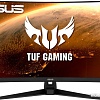Монитор ASUS TUF Gaming VG328H1B