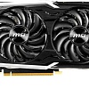 Видеокарта MSI GeForce GTX 1660 Ti Armor OC 6GB GDDR6