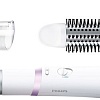 Фен Philips HP8662/00