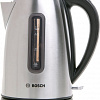 Чайник Bosch TWK7902