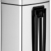 Brabantia Touch Bin 10 л (стальной с защитой от отпечатков)