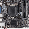 Материнская плата Gigabyte GA-H110MSTX-HD3 (rev. 1.0)