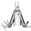 Туристический нож Leatherman Charge TTi