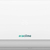 Кондиционер Ecoclima Prestige line On-Off R32 ECW-HE18/BB-4R2
