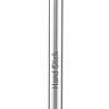 Пылесос Blackton Bt VCA1604B (белый/красный)