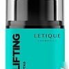 Letique Сыворотка для лица Hydrolifting Кремовая (30 мл)
