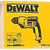 Безударная дрель DeWalt DWD112S