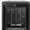 FDM принтер Creality Sermoon D3 Pro