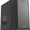 Корпус HAFF 2819-U3 (без БП)