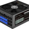 Блок питания SilverStone ST1500-TI v2.0