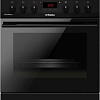 Кухонная плита Hansa FCCM69225H