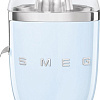 Соковыжималка Smeg CJF11PBEU