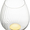 Набор стаканов для воды и напитков Liberty Jones Alice LJ0000107 (2 шт)