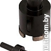 Коронка Trio Diamond GCB766