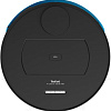 Робот-пылесос Tefal X-plorer Serie 75 Animal RG7675WH