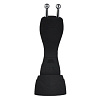 Микротоковый прибор Gess GESS-135