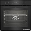 Электрический духовой шкаф Hotpoint-Ariston FE8 824 H BL