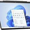 Ноутбук 2-в-1 HP Envy x360 16-ac0013dx 9S1R5UA